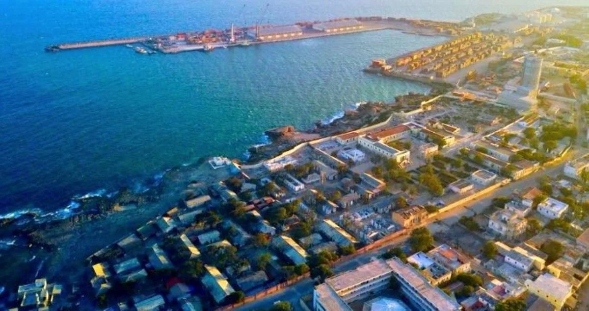 1,63 milyar dolar yardım yaptığımız ülkeden nankörlüğün vizesi!