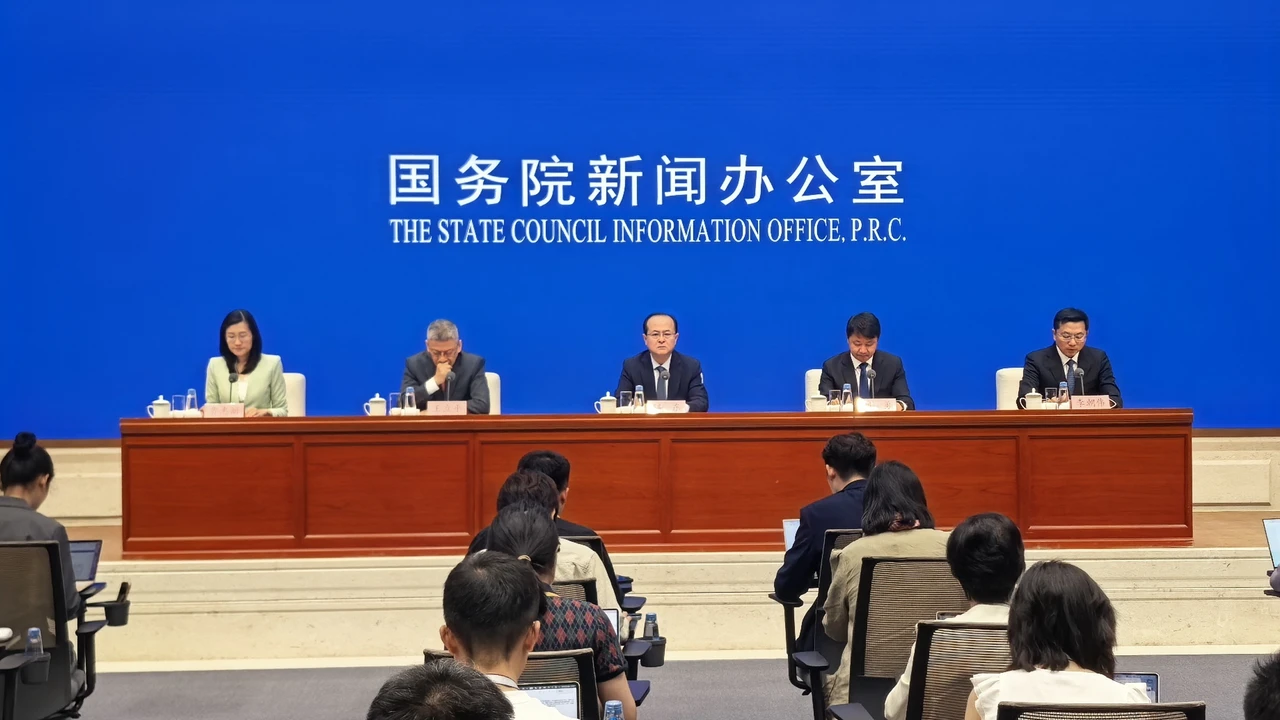 10. Güney Asya Fuarı Kunming'de düzenlenecek