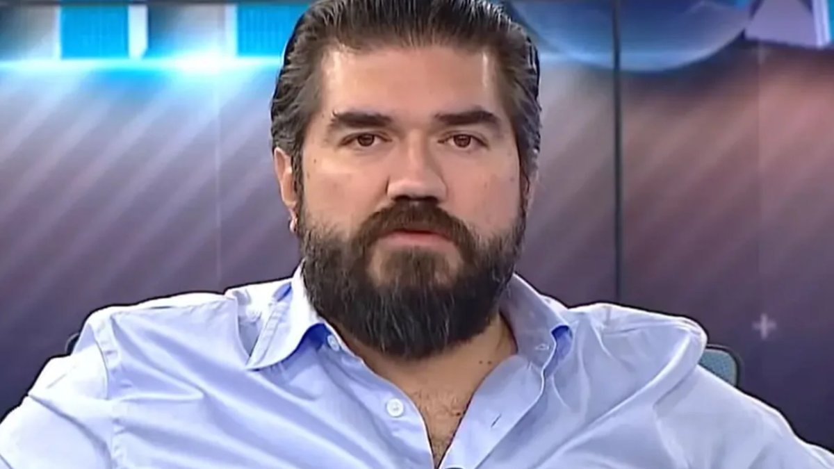 100 Milyar TL'lik operasyon ağında şok İsim