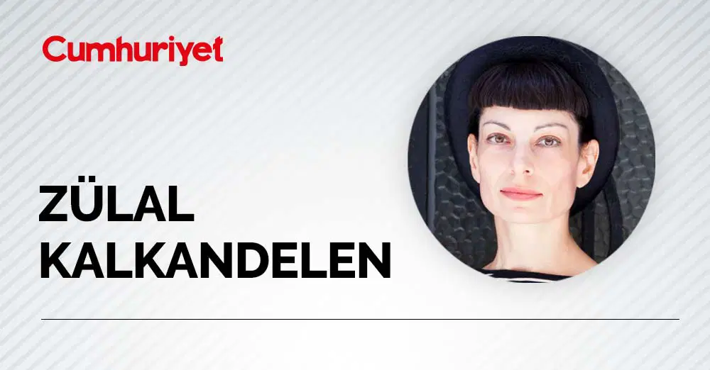 107 yıl önce yanan tam bağımsızlık ateşi!