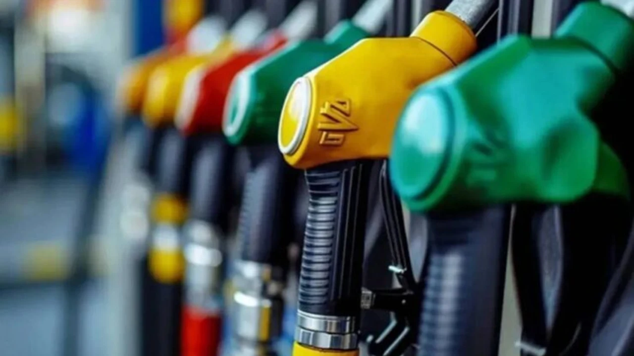 11 Ağustos 2026 benzin, motorin (mazot) fiyatları ne kadar, güncel akaryakıt fiyatları kaç TL?