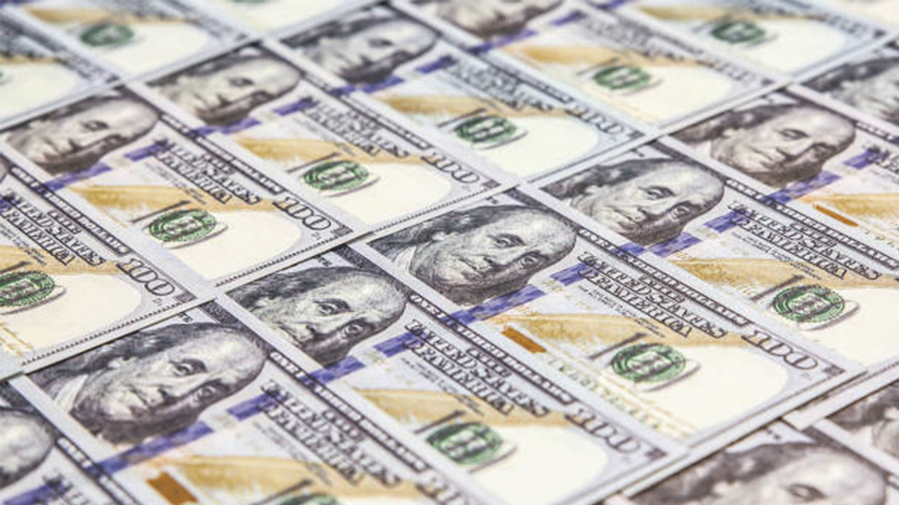 12 ay sonra dolar/TL ne olur? İşte ekonomistlerin beklentisi