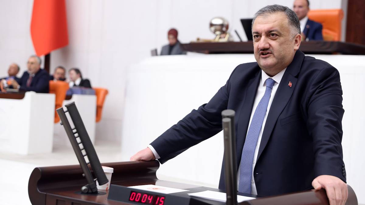 14 Mayıs Çiftçiler Günü'nde acı tablo