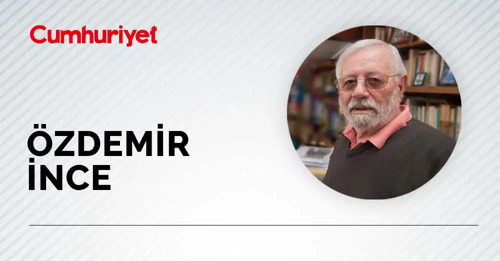 15 Mayıs 2026 günü Yapı Kredi Bankası Maçka Şubesi'nden telefon edildi ve Bodrum Vergi Dairesi'nin