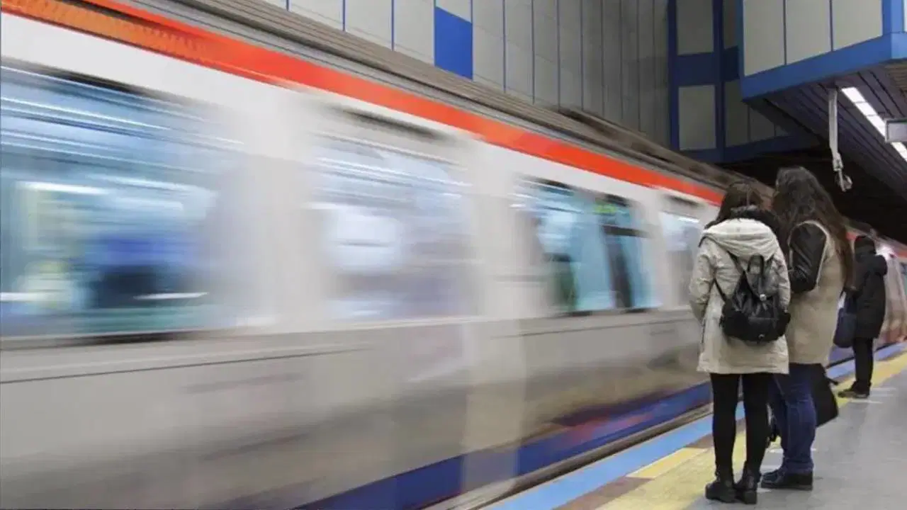 19 Mayıs toplu taşıma ücretsiz mi? 19 Mayıs Marmaray ve Metro bedava mı olacak?