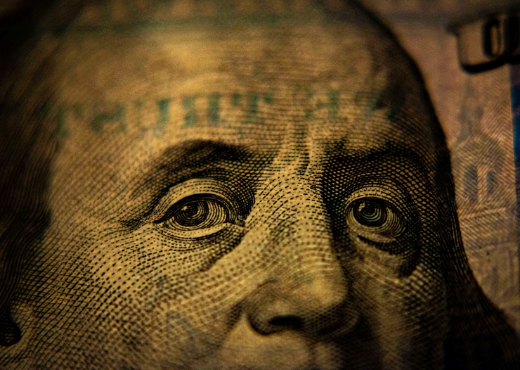 20.07.2026 - Dolar/TL 47,1798 seviyesinden ilerliyor, avro/TL 54,0073 seviyesinden güne başladı
