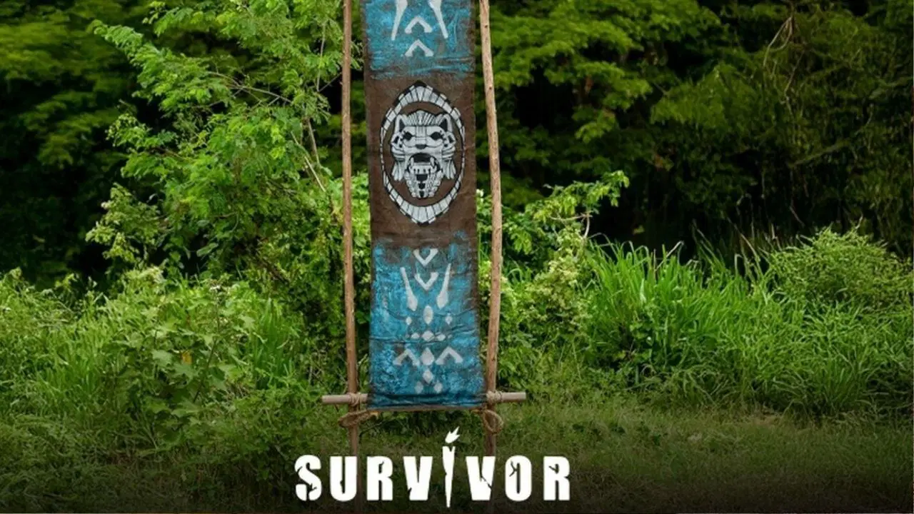 20 Mayıs Survivor dokunulmazlık oyunu kim kazandı? Survivor eleme adayı kim oldu?