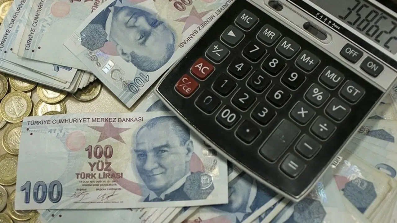 2000-2008 arası sigorta girişi olanlar emekli olacak mı?