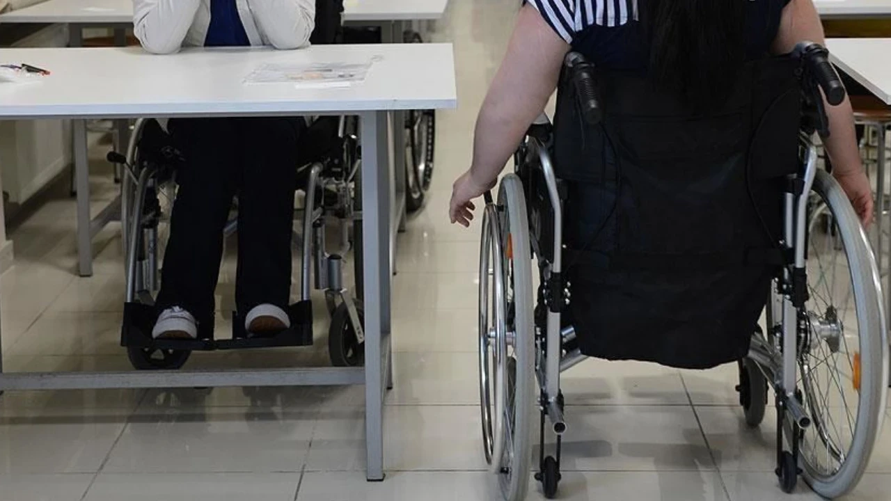 2026 EKPSS sonuçları bugün açıklanır mı, erken açıklanacak mı? EKPSS sonuçları ne zaman, saat kaçta açıklanacak?
