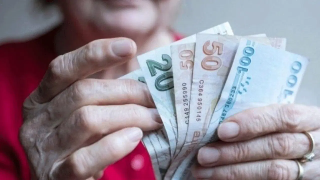 2026 emekli bayram ikramiyesi ne zaman yatacak? Bayram ikramiyesi ne kadar?