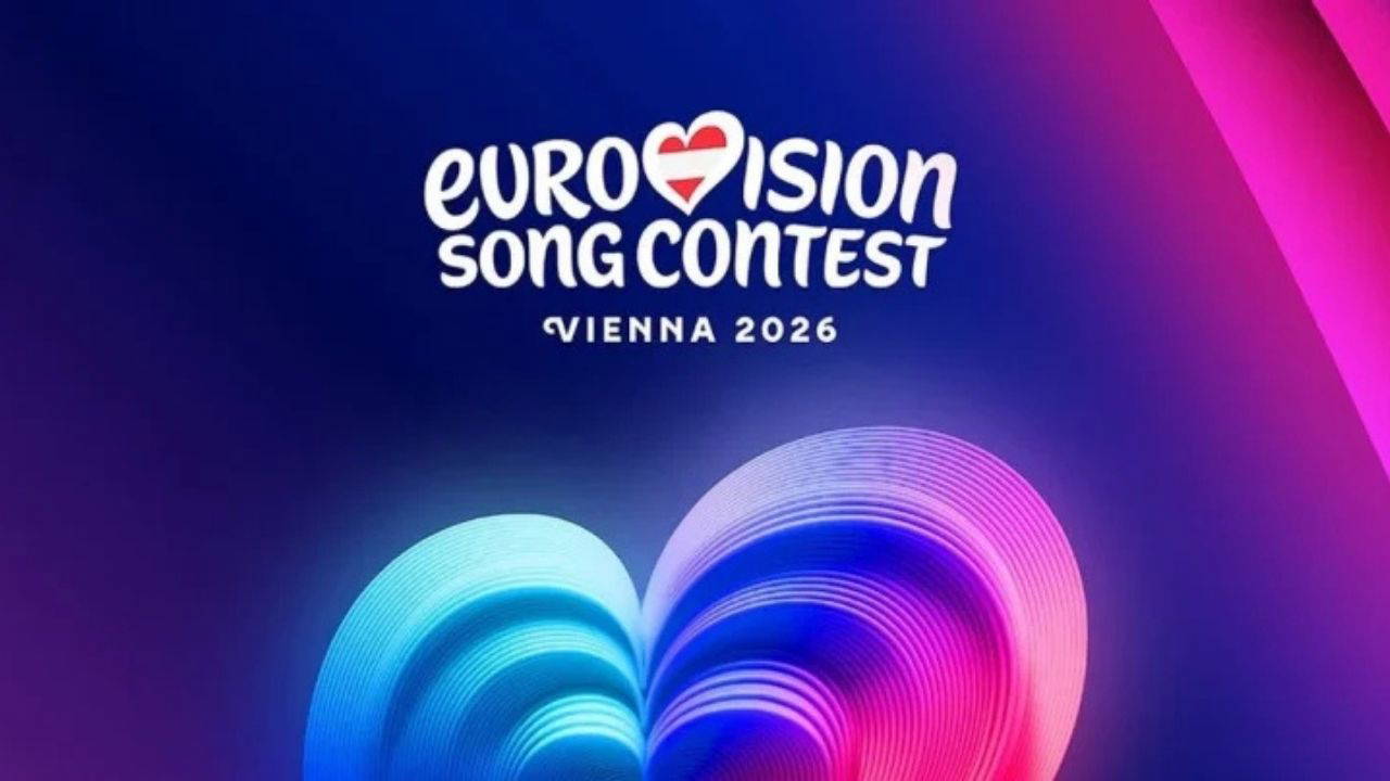 2026 Eurovision finali ne zaman, saat kaçta? Eurovision'da finale kimler kaldı?