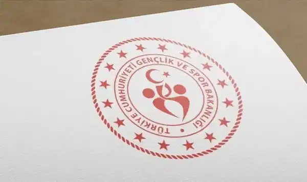 2026 GSB işçi alımı kura çekimi ne zaman?