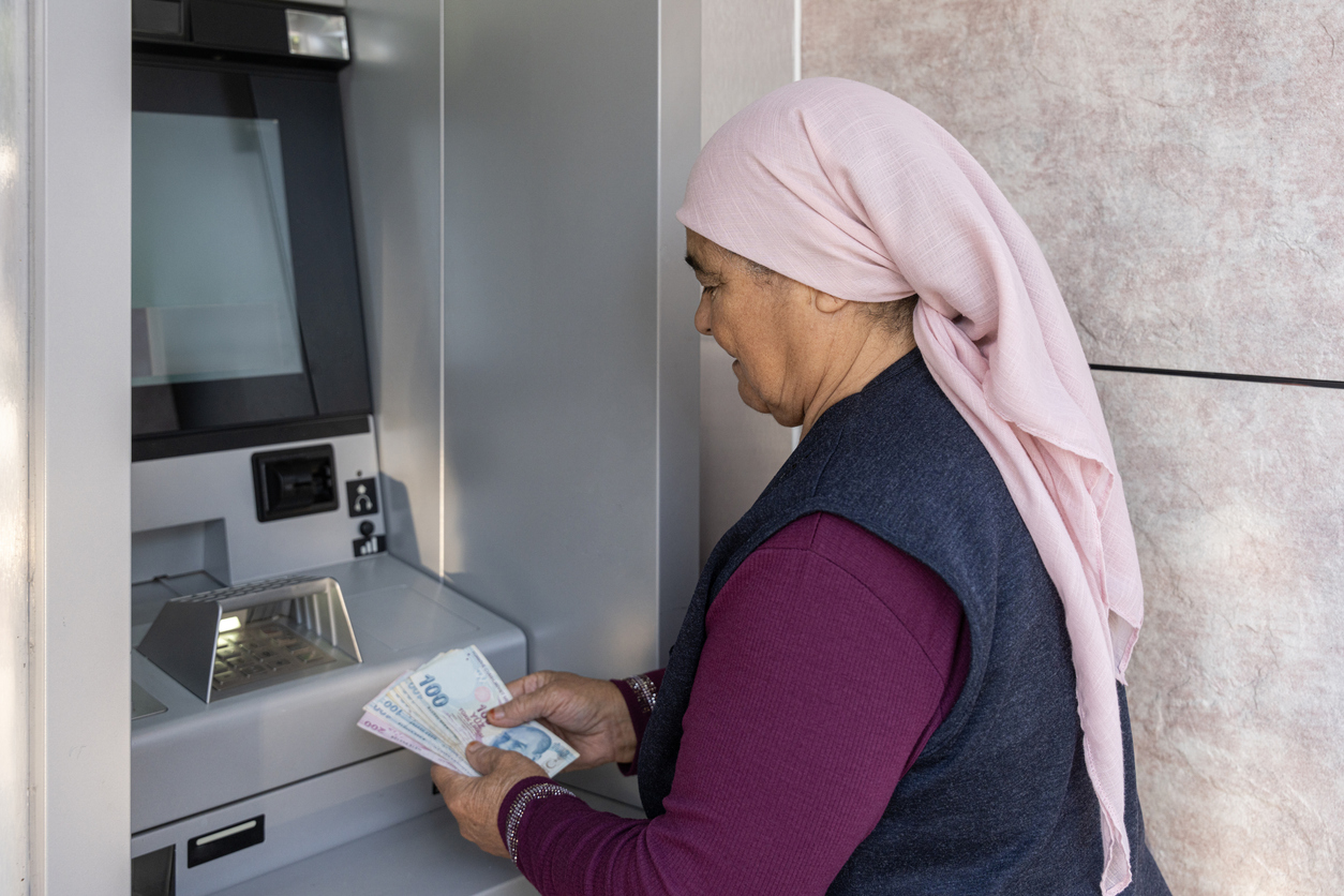 2026 Kurban Bayramı öncesinde milyonlarca emeklinin gündeminde yer alıyor