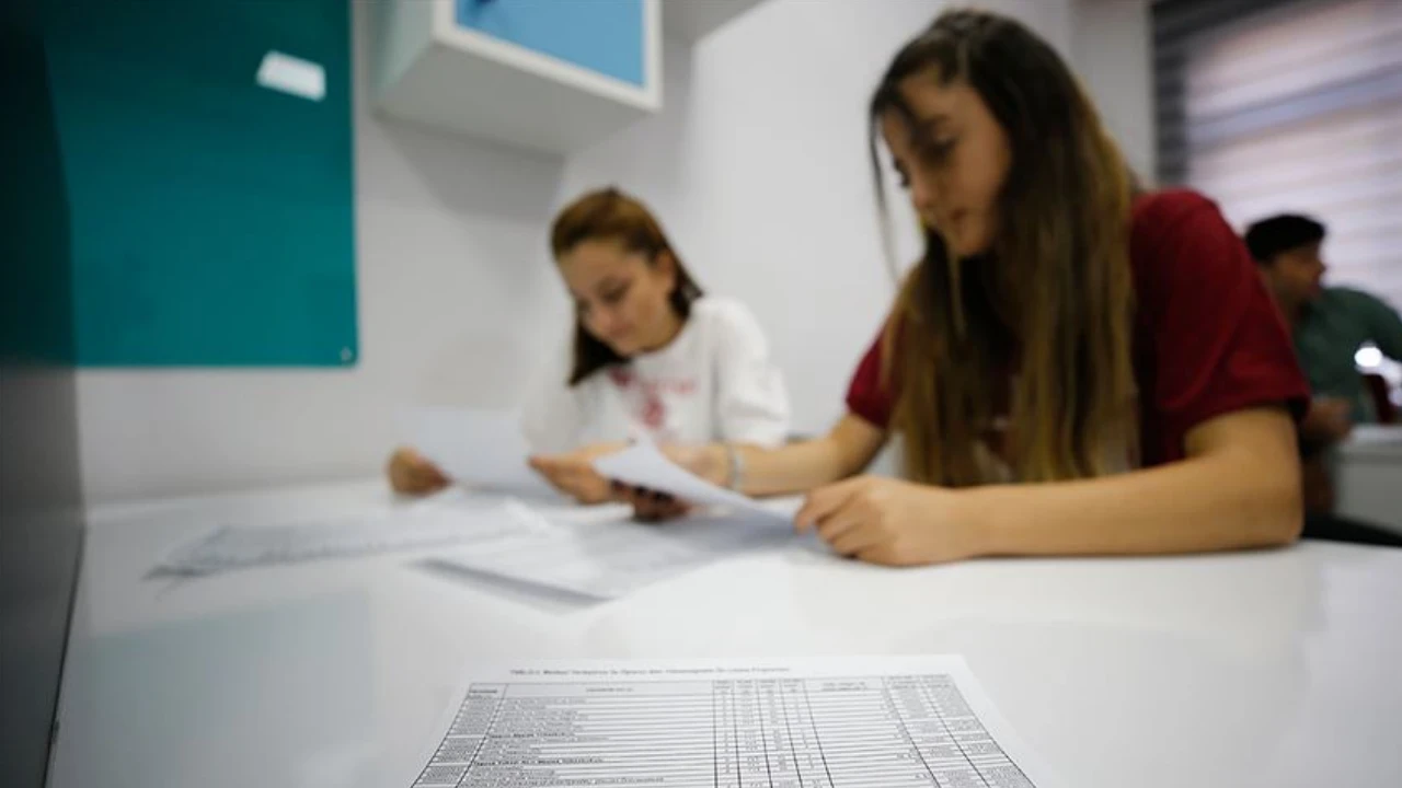 2026 YKS sınav giriş belgesi, sınav yerleri ne zaman belli olacak?