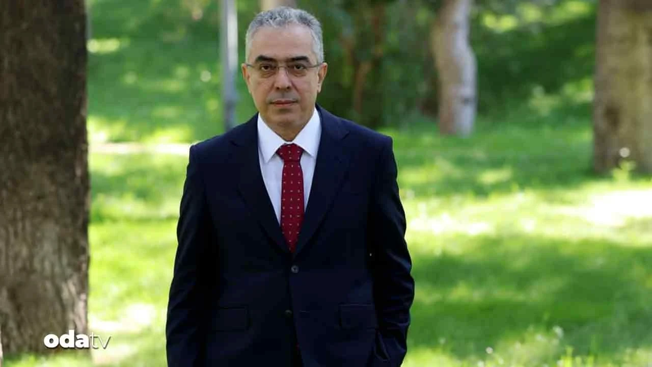 2028 seçimlerinin 16 Nisan'a alınması yönündeki tartışmaları değerlendirdi