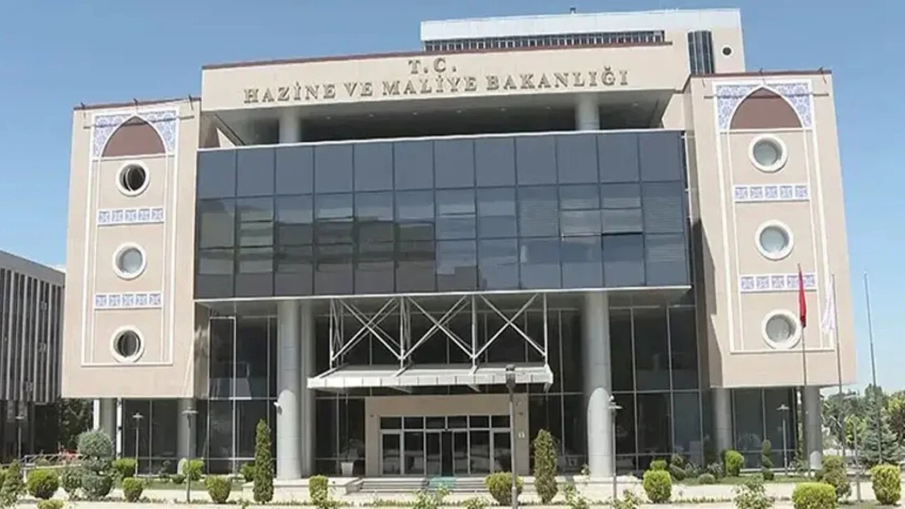 2037 vadeli dolar cinsi sürdürülebilir tahvil ihracında 1,5 milyar dolar finansman sağladı