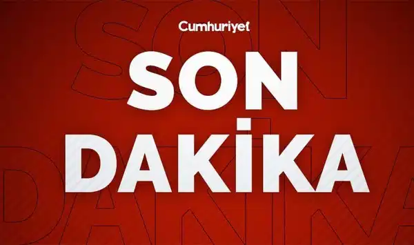 221 eski CHP milletvekilinden 'mutlak butlan' itirazı!