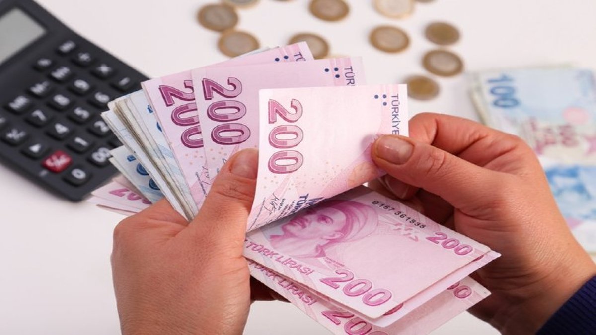 25 Mayıs Pazartesi resmi tatil mi, idari izin mi? Kurban Bayramı mesai ücretleri hesaplandı