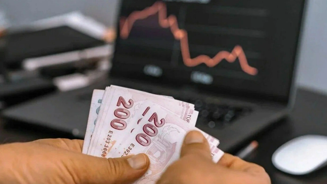 3 Temmuz öncesi kritik enflasyon anketi