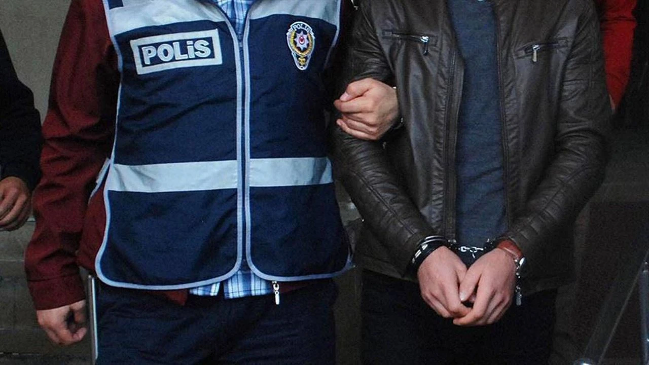 35 ilde yasa dışı bahis operasyonu: 98 tutuklama