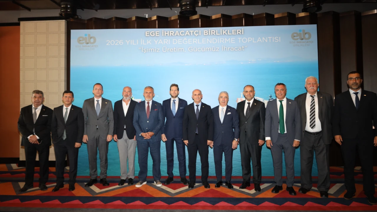 4 yıldır takılı kaldıkları 18.5 milyar dolar rakamını aşarak