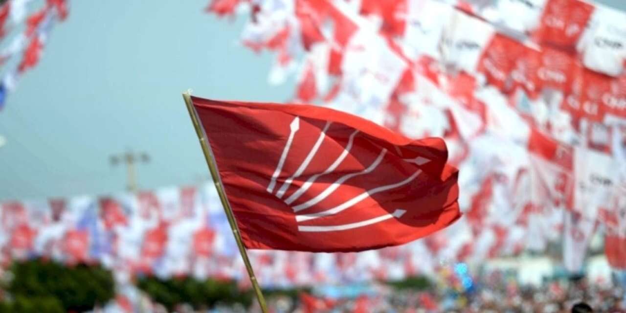 8 soruda CHP için "mutlak butlan" kararı neden sakat?