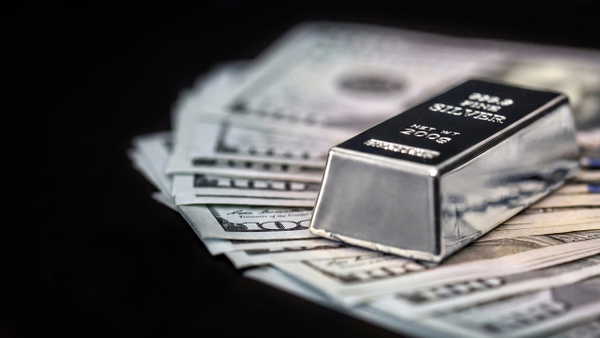 80 DOLAR TAHMİNİ Piyasalardaki dalgalanmaya karşın UBS