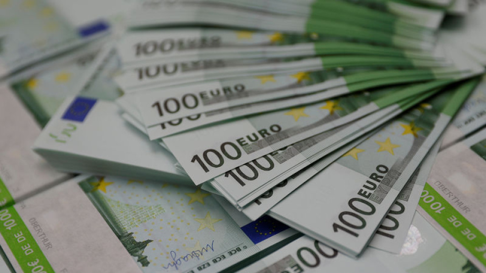 AB'nin enerji faturası Orta Doğu'daki çatışmalarla 35 milyar euro arttı