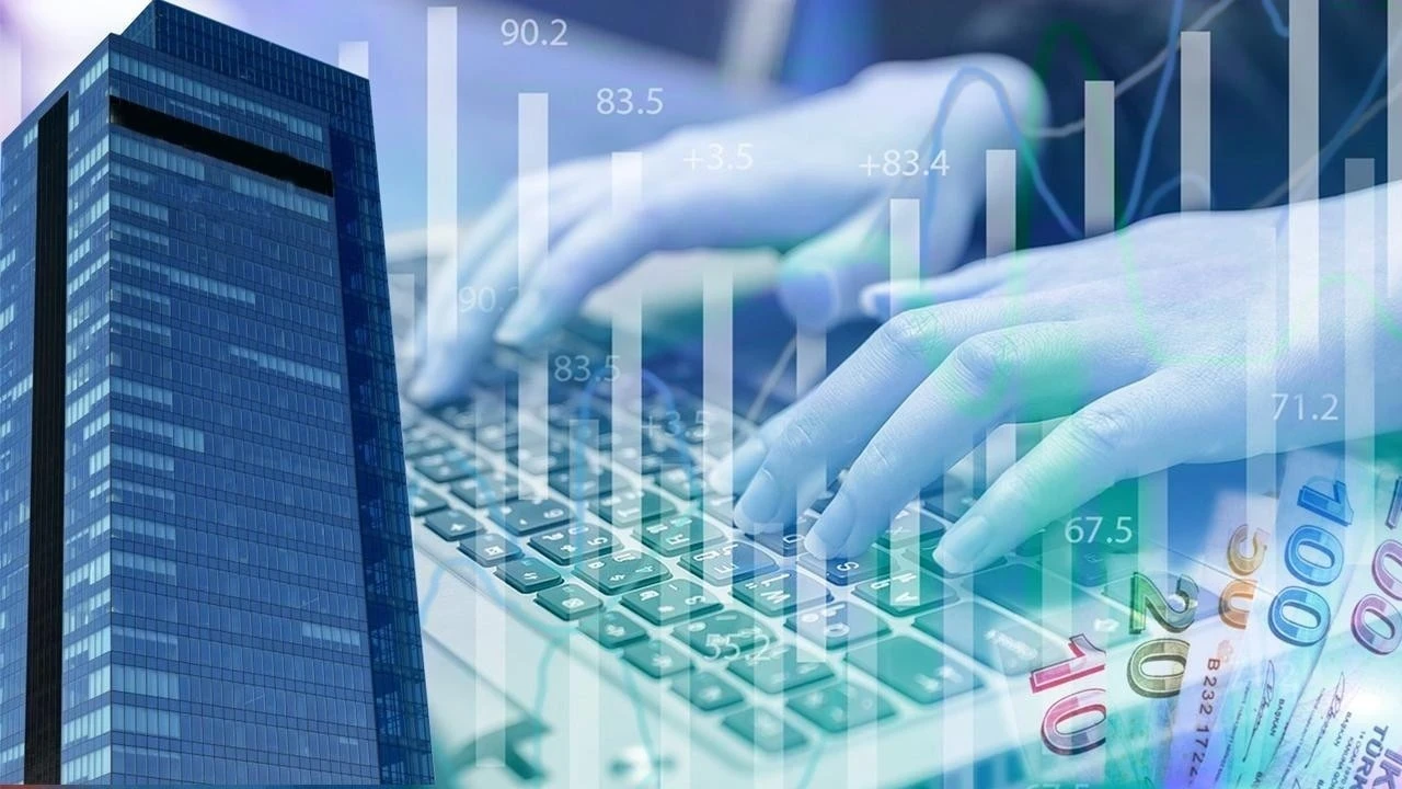 ABD bankacılık sektörünün kârı 80,5 milyar dolara ulaştı