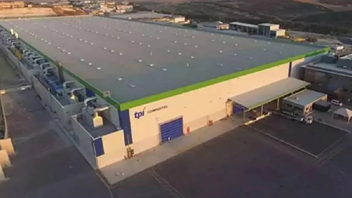 ABD'li dev şirket Türkiye'de iflas etti