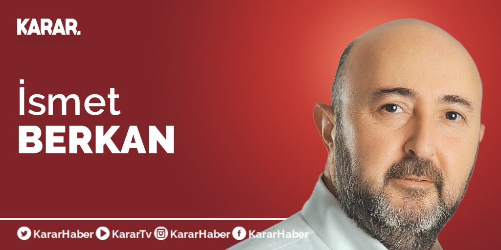 ‘Absürt'ün kitabını yazan dava!