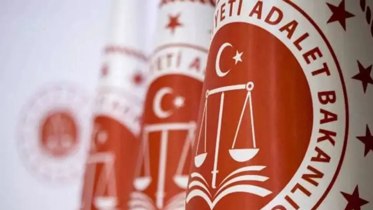 Adalet Bakanlığı 15 bin personel alımı ne zaman? Adalet Bakanlığı personel alımı branş dağılımı belli oldu mu?