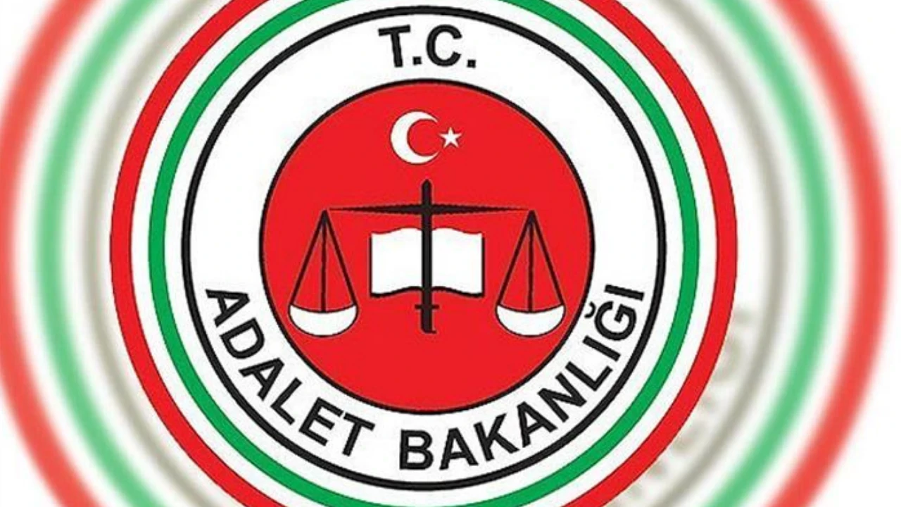 Adalet Bakanlığı personel alımı başvuru tarihi belli oldu mu? İlan ne zaman yayımlanacak?