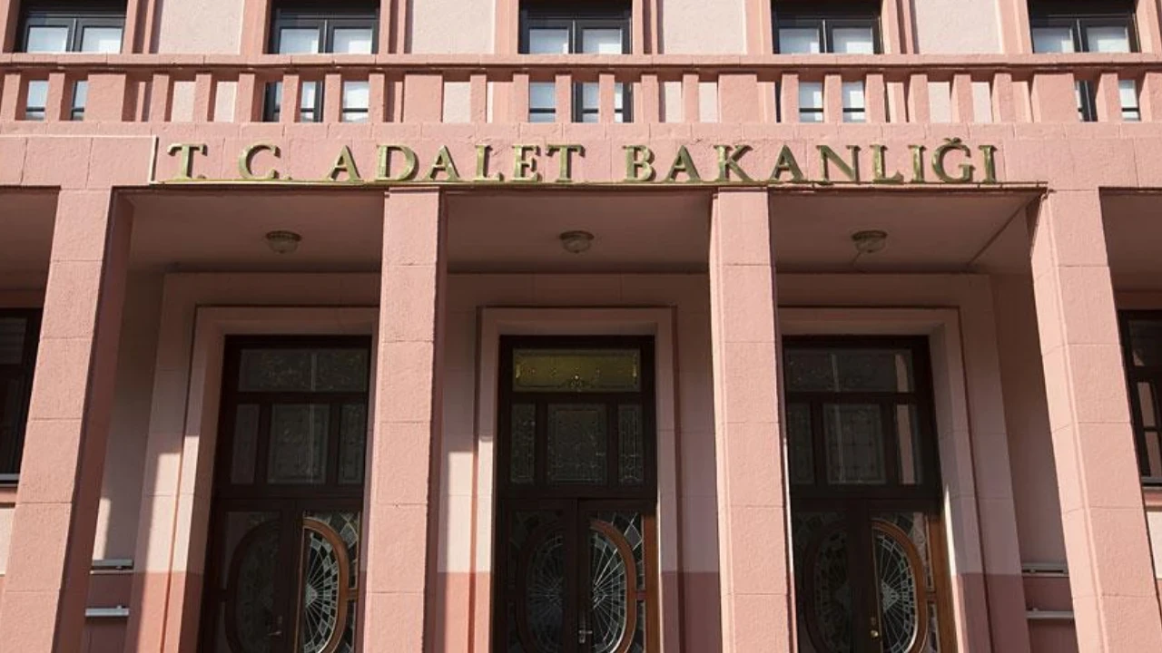 Adalet Bakanlığı personel alımı başvuruları ne zaman başlıyor? Kılavuz yayımlandı mı?