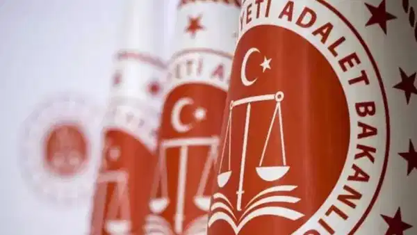 Adalet Bakanlığı personel alımı ne zaman? Adalet Bakanlığı personel alımı şartları neler, branş dağılımı nasıl?