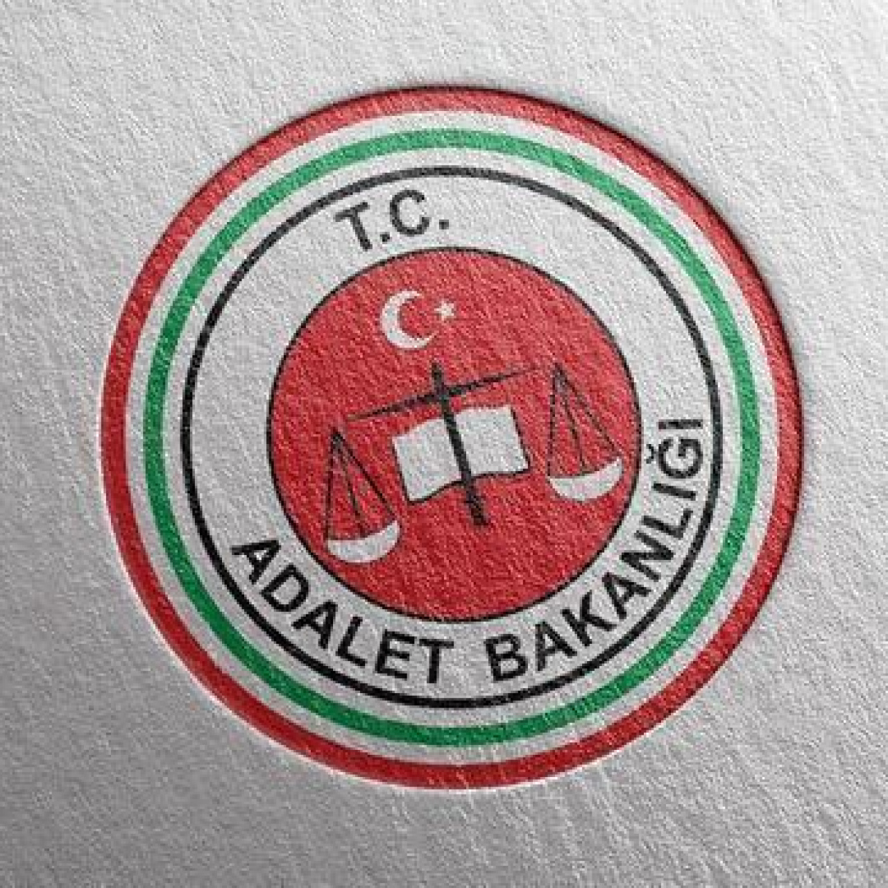 Adalet Bakanlığı personel alımı ne zaman?