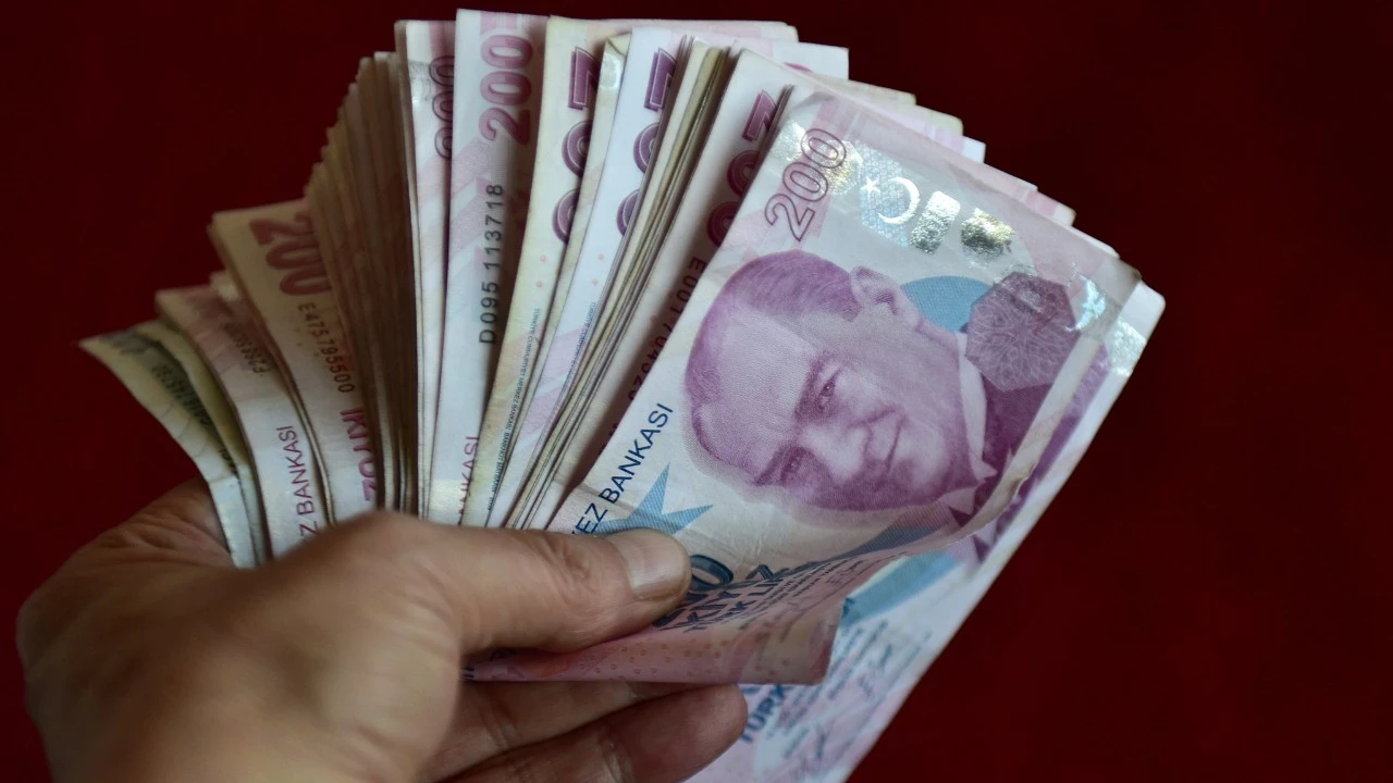 Ağustos 2026'da en yüksek emekli promosyonunu hangi banka veriyor