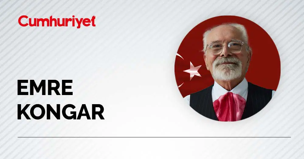 Ahlaksız bir iktidar ise ahlaksız bir toplum yaratır! *** Siyaset
