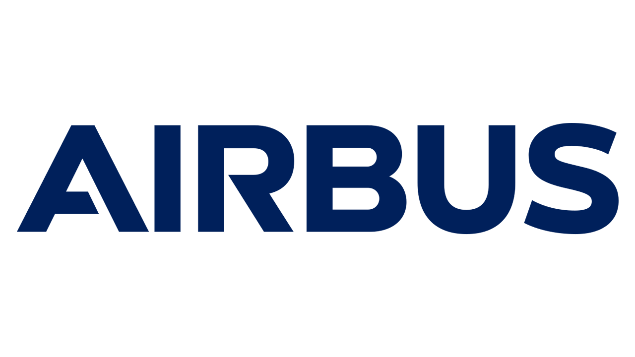 Airbus'ın tedarikçilerden istediği yüzde 10 kesinti havacılık krizini çözmeye yetecek mi?