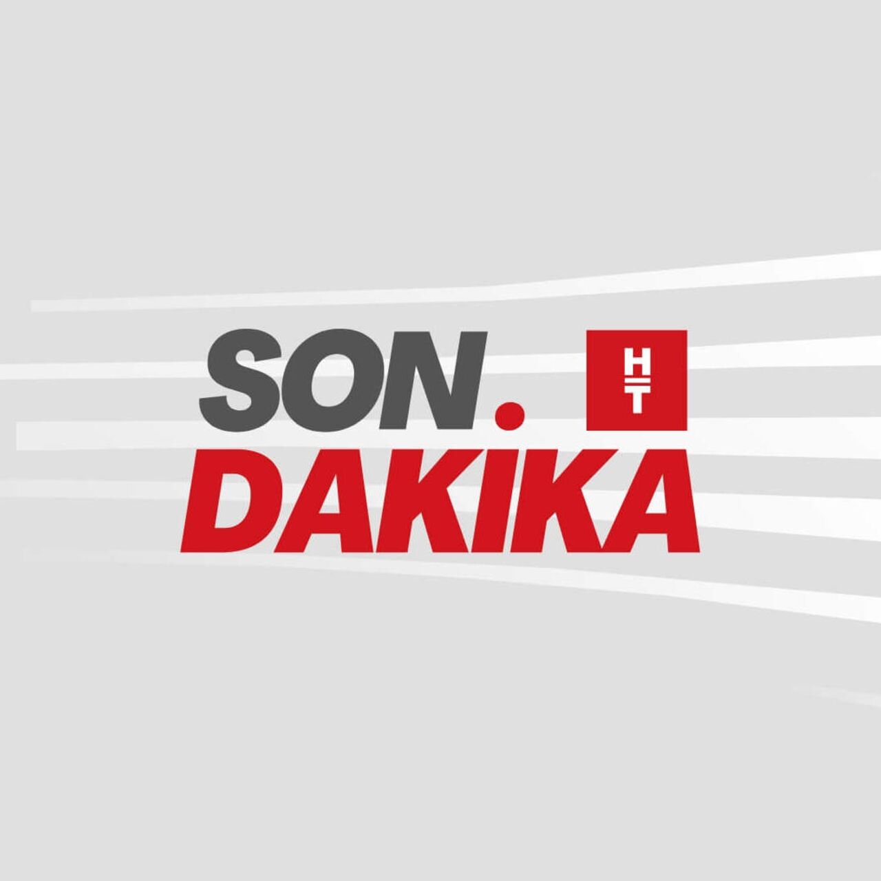 AK Parti Grup Başkanı Abdullah Güler: teklifin bugün TBMM Başkanlığı'na sunulacağını duyurdu