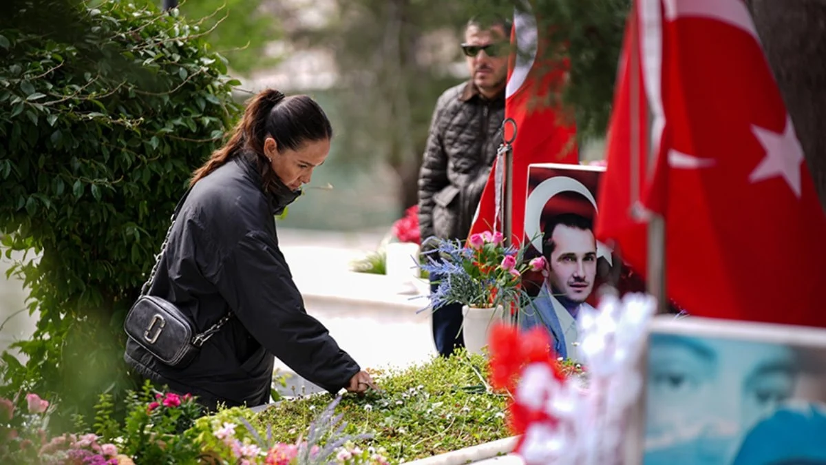 AK Parti'nin yeni yasa hazırlığı