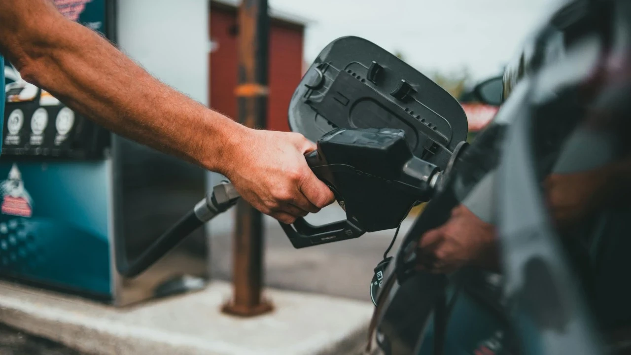 Akaryakıta zam geliyor: motorin kullanıcılarını üzecek yeni zam haberi geldi