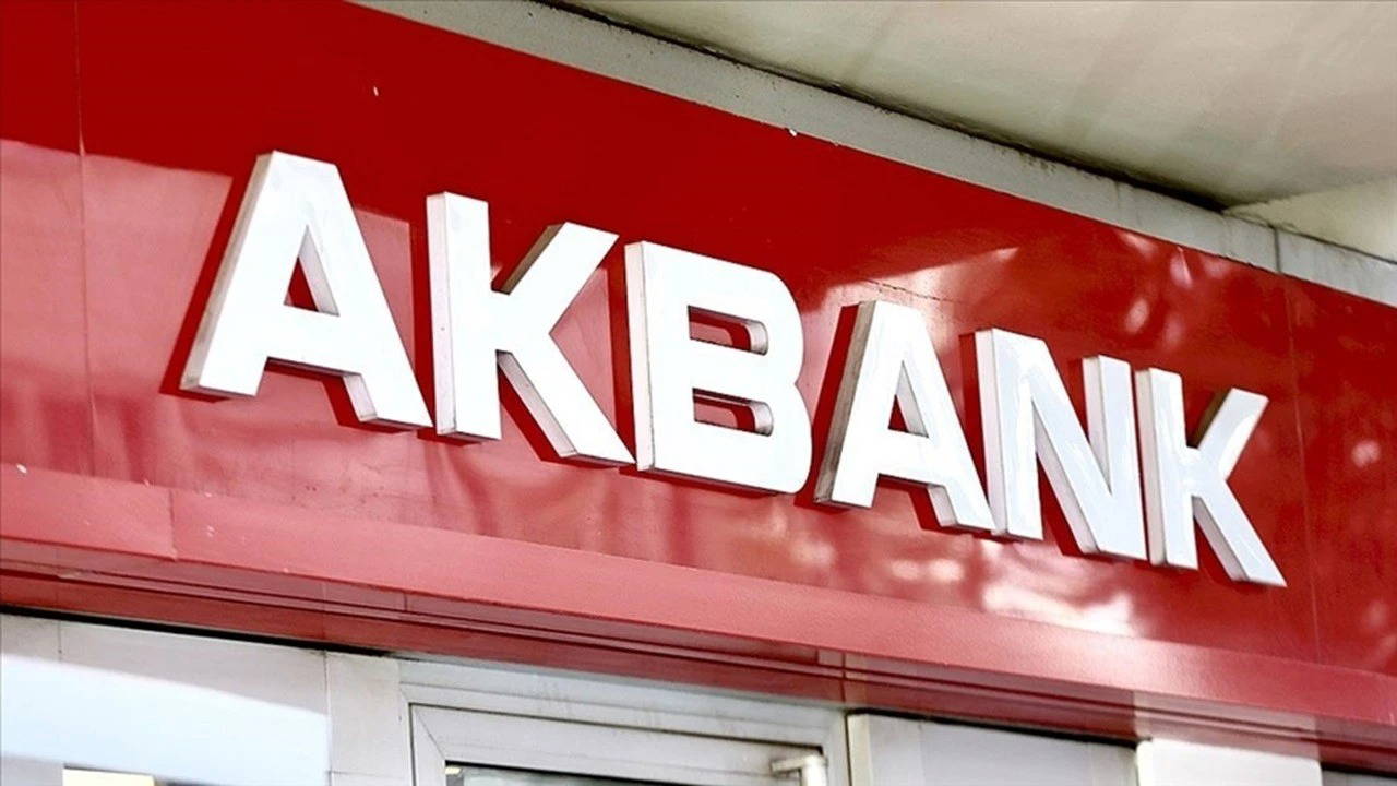 Akbank 500 milyon ABD Doları tutarında sermaye benzeri tahvil ihracını güçlü taleple tamamladı