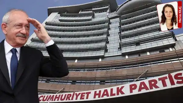 AKP kulislerinde 'Mutlak butlan' için yeni bir savunma hattı kuruluyor