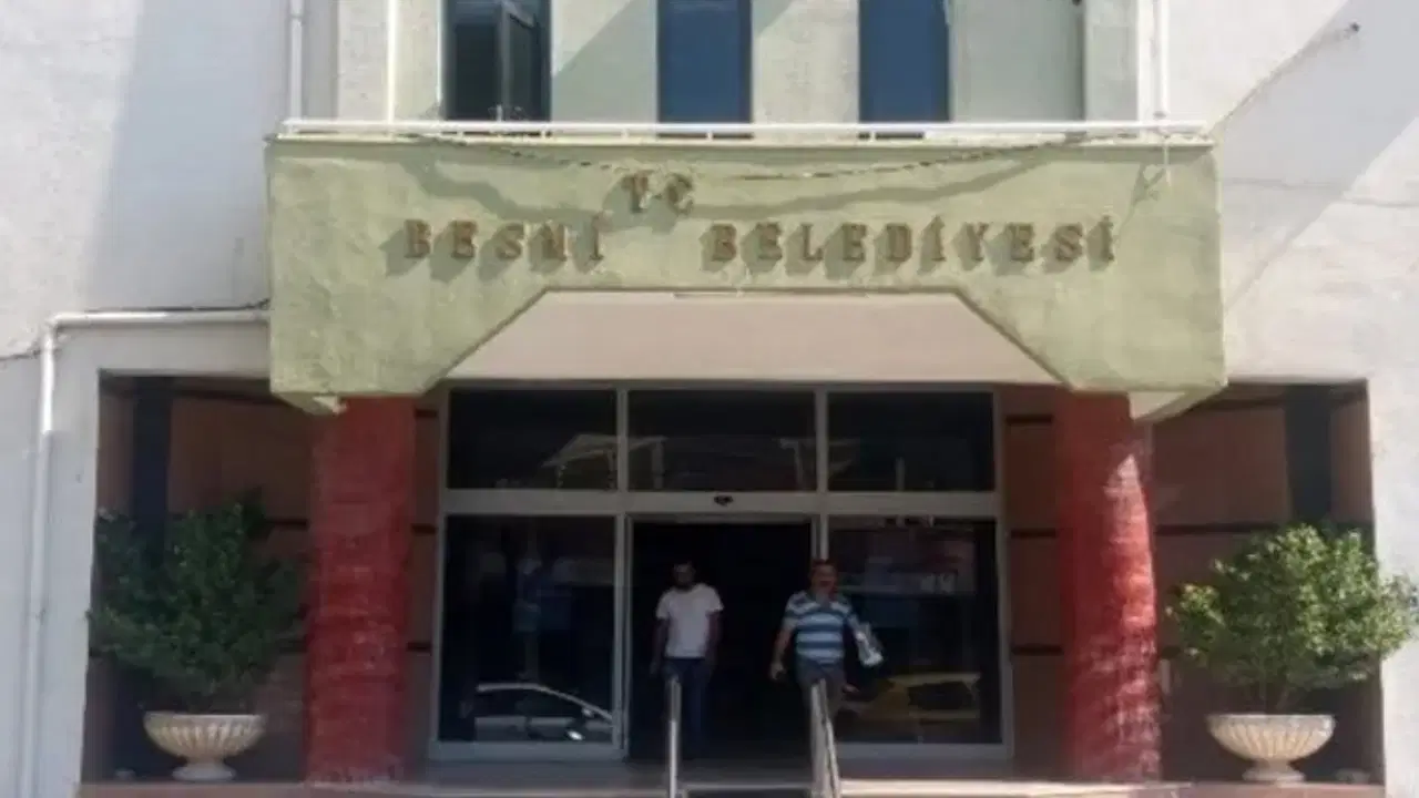 AKP'li Besni Belediyesi, depremzedeye ödeyeceği tazminata itiraz etti