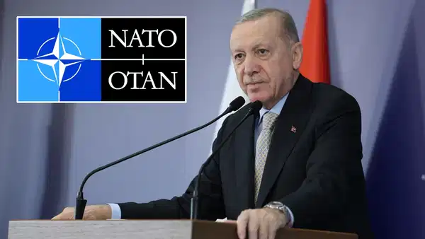 AKP'li Şamil Tayyar'ın 'kulis'i