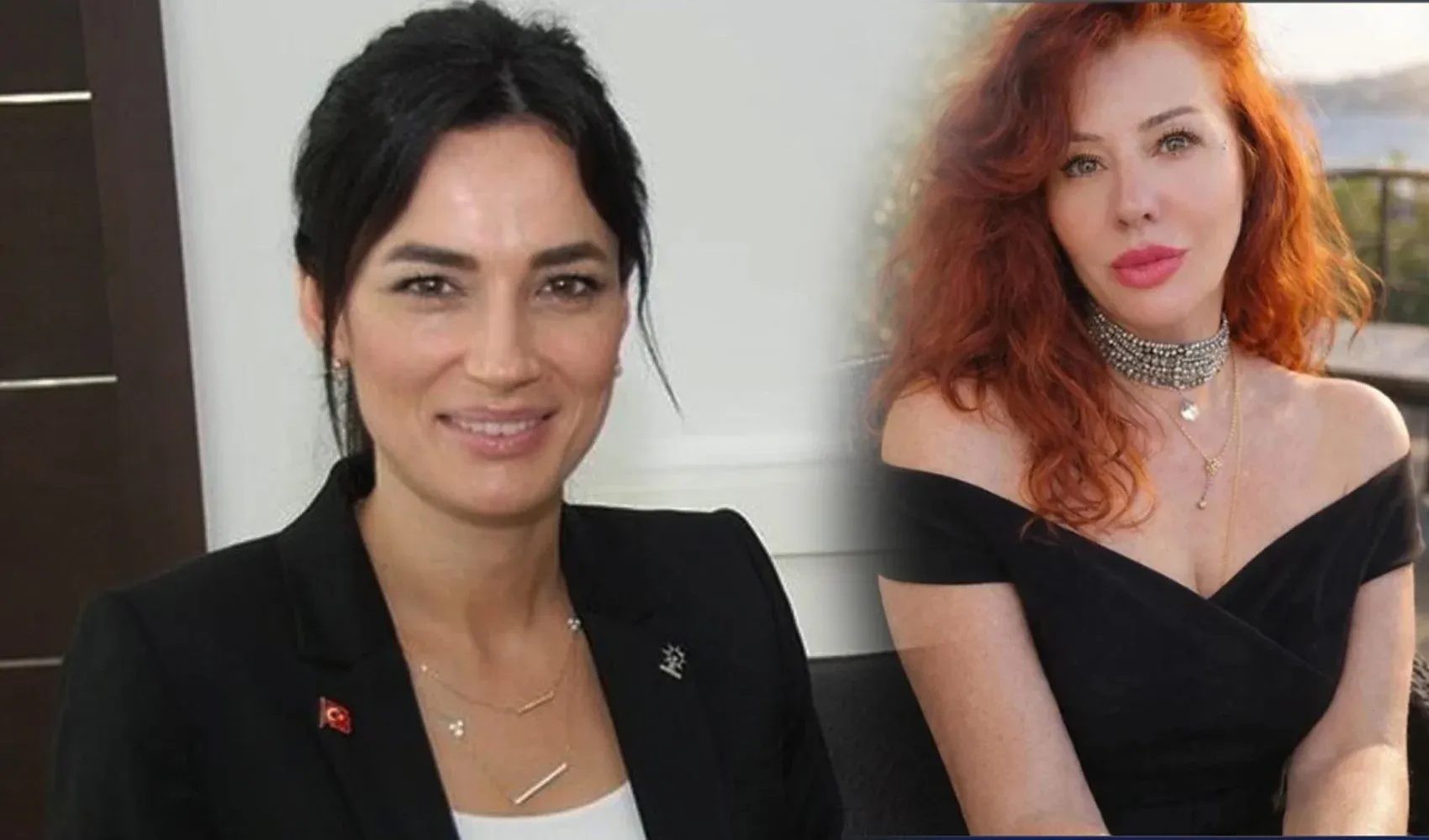 'AKP'li vekilin oğlu okula silahla gitti' iddiası
