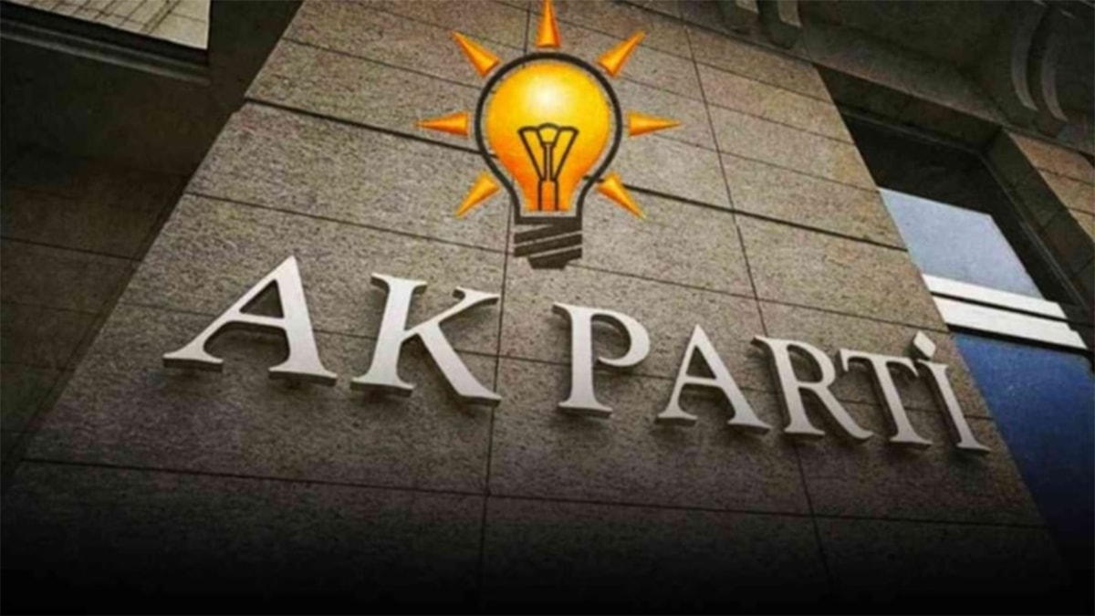 AKP üç bayram sonra CHP'yi ziyaret edecek