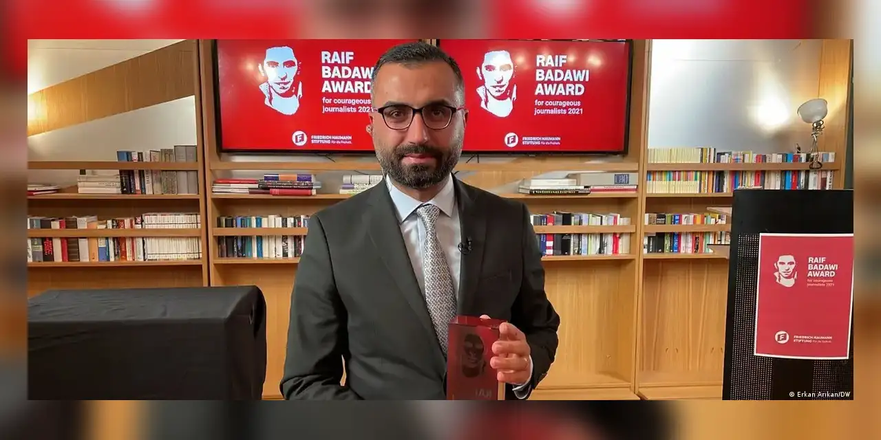 Alican Uludağ üç ay sonra hakim karşısına çıkıyor