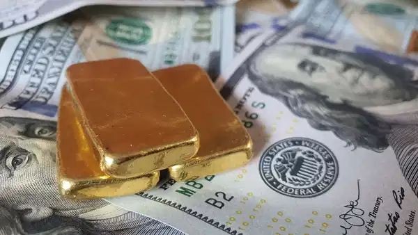 Altın, dolar, Euro ve borsadan bu hafta yalnızca biri kazandırdı!